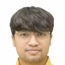 Siddharth Bisht